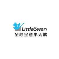 无锡小天鹅电器有限公司