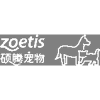 硕腾(上海)企业管理有限公司