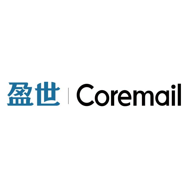 广东盈世计算机科技有限公司