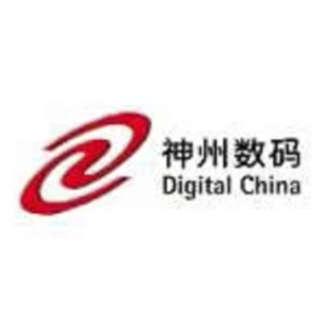 北京神州数码有限公司