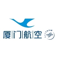 厦门航空有限公司重庆分公司