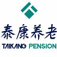泰康养老保险股份有限公司北京分公司