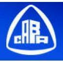 中国建筑科学研究院有限公司