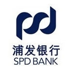 上海浦东发展银行股份有限公司成都分行