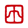 陕西省农业信贷融资担保有限公司