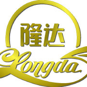 江苏隆达超合金股份有限公司
