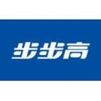 北京步步高教育电子产品有限公司