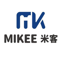 广东米客科技有限公司