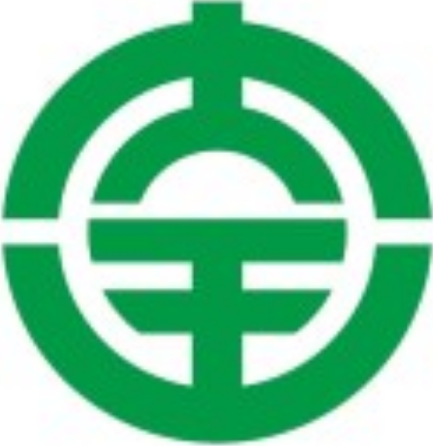 内蒙古大全新能源有限公司