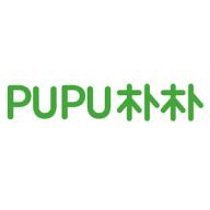 成都朴朴电子商务有限公司