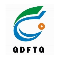广东省广新控股集团有限公司