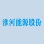 淮河能源(集团)股份有限公司