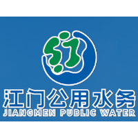 江门公用水务环境股份有限公司
