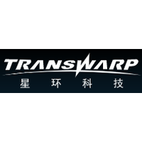 星环信息科技(上海)股份有限公司