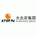 黑龙江大北农食品科技集团有限公司
