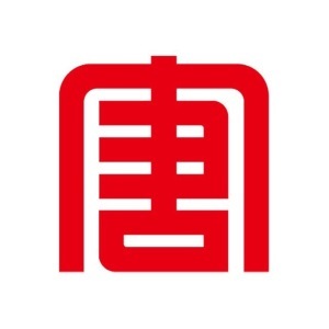 中国大唐集团有限公司