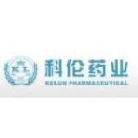 广西科伦制药有限公司