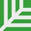 红杉资本股权投资管理(天津)有限公司