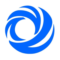 北京京西燃气热电有限公司