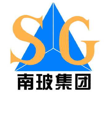 咸宁南玻节能玻璃有限公司