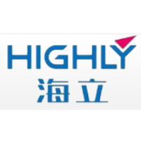 安徽海立精密铸造有限公司