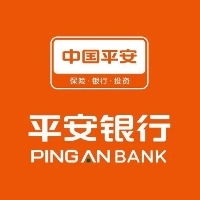 平安银行股份有限公司福州分行