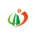 上海弘竣新能源材料有限公司