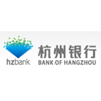 杭州银行股份有限公司温州分行