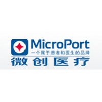 微创神通医疗科技(上海)有限公司