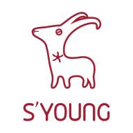 上海水羊国际贸易有限公司