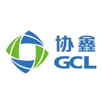 协鑫集团有限公司