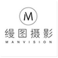杭州海马体摄影有限公司