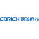 成都瑞琦医疗科技有限责任公司