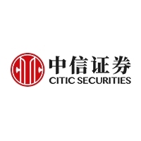 中信证券(山东)有限责任公司莱西上海路证券营业部