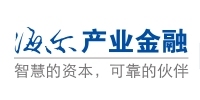 海尔融资租赁股份有限公司