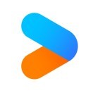 优酷信息技术(北京)有限公司