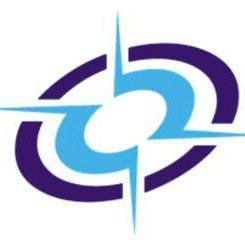 西安导引科技有限责任公司