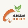 成都高新技术产业开发区教育文化体育局