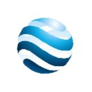 汉江水电开发有限责任公司
