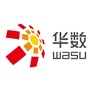 华数传媒控股股份有限公司