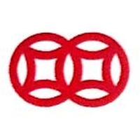 双钱集团(重庆)轮胎有限公司