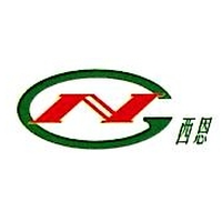池州西恩新材料科技有限公司