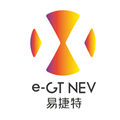 易捷特新能源汽车有限公司