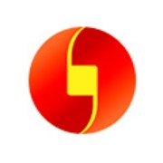 山东省财金投资集团有限公司