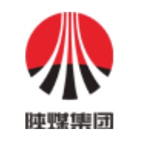 陕西铁路物流集团有限公司