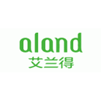 江苏艾兰得营养品有限公司
