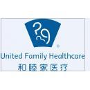 北京和睦家医院有限公司