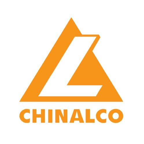 云南迪庆有色金属有限责任公司