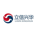 北京中泽融信管理咨询有限公司