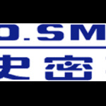 艾欧史密斯(中国)环境电器有限公司
